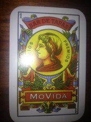 Movida