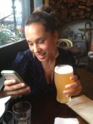 Beer- Little Creatures